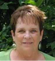 Jolene Mullen