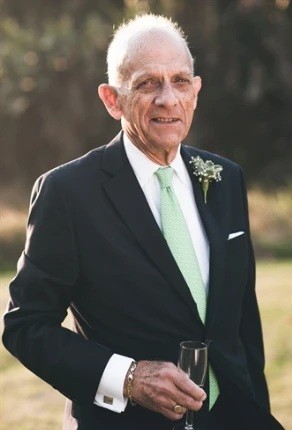 Pete Kenyon