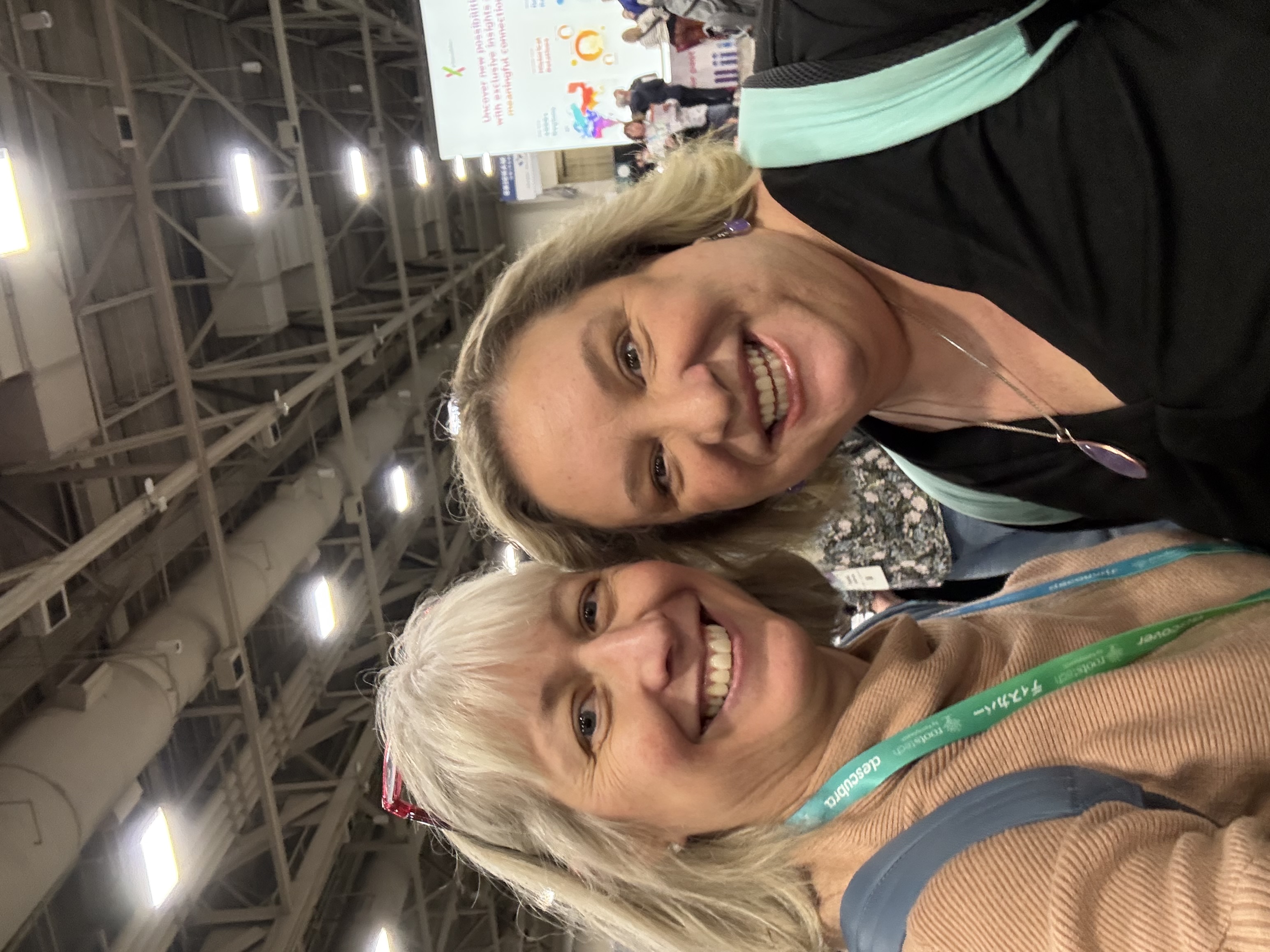 RootsTech
