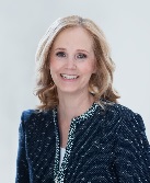 Kari Kjontvedt Weis