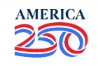 Bicentennial