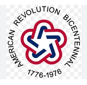 Bicentennial