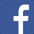 MGS Facebook