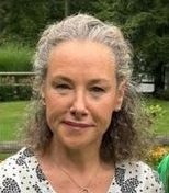 Loretto Leary