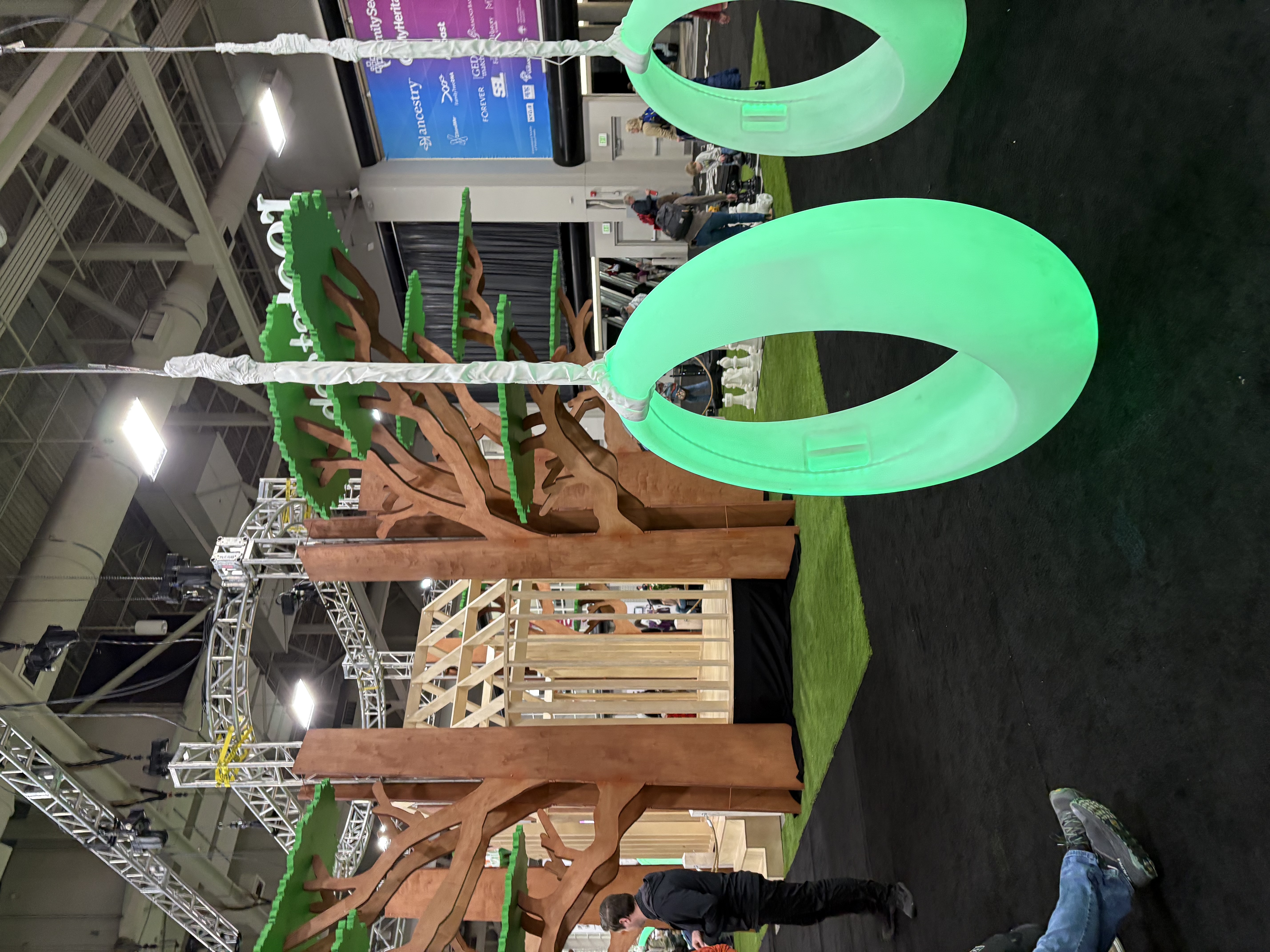 RootsTech