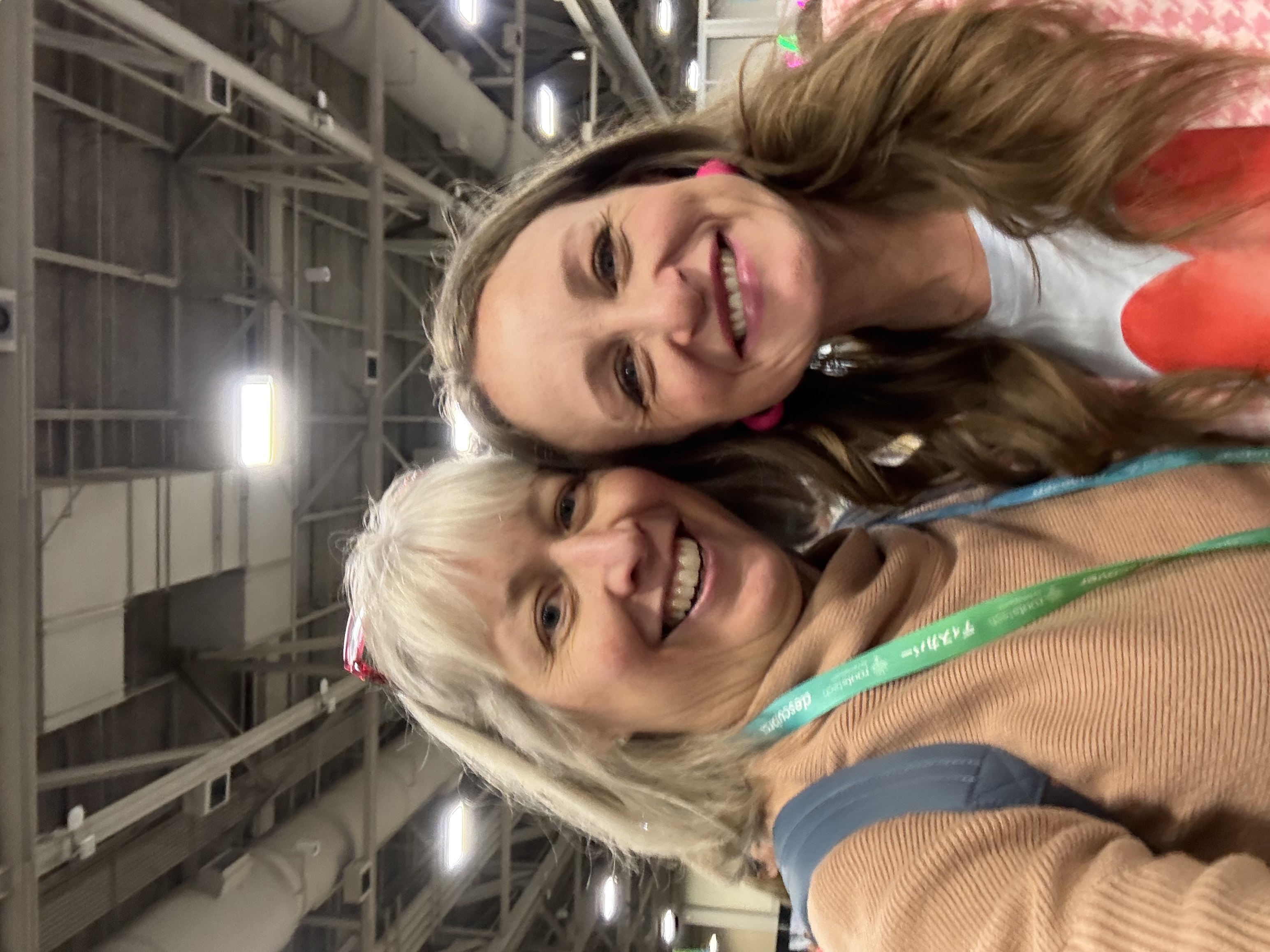 RootsTech
